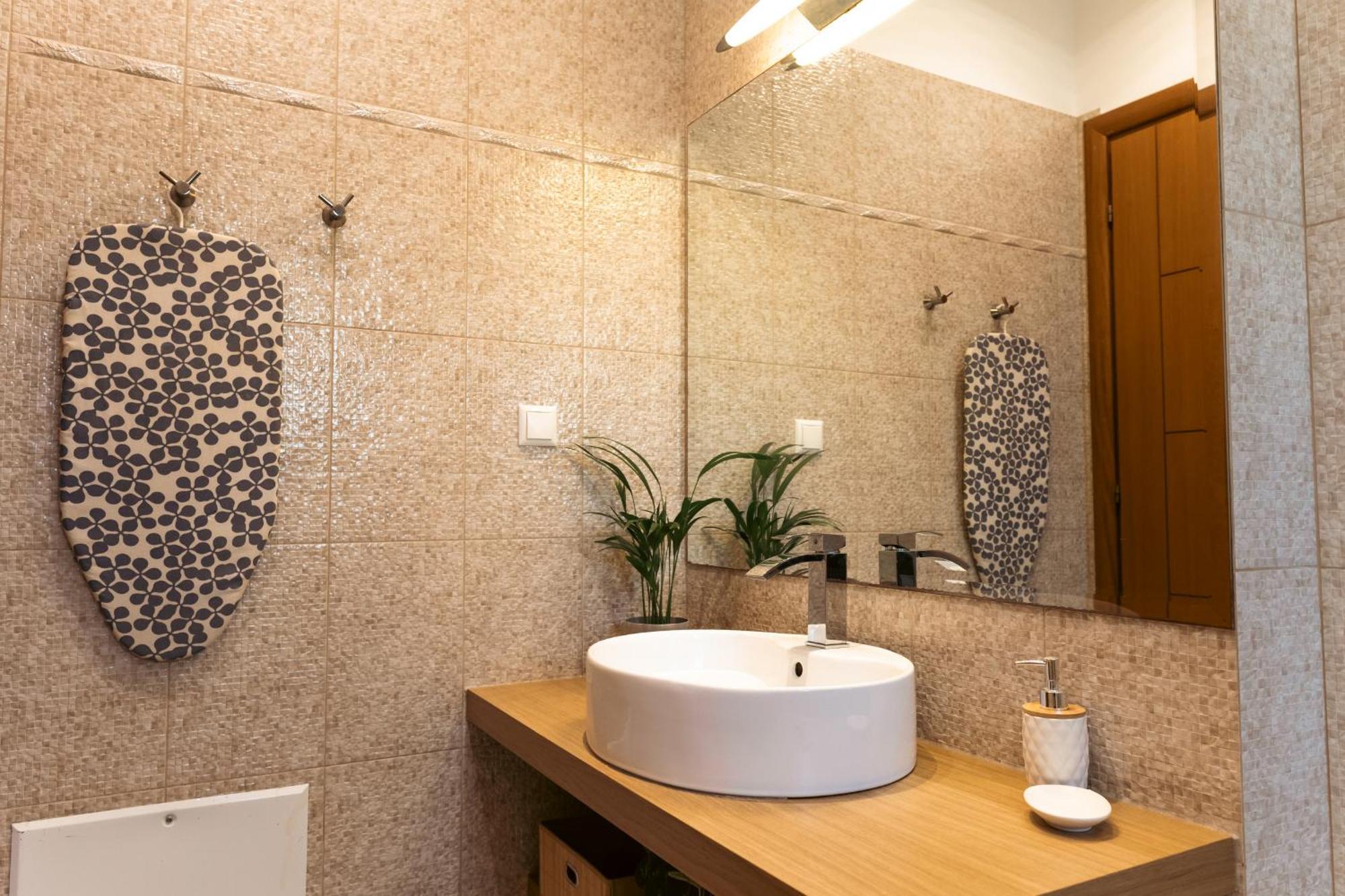 Casa Evanti Sivota  Luaran gambar